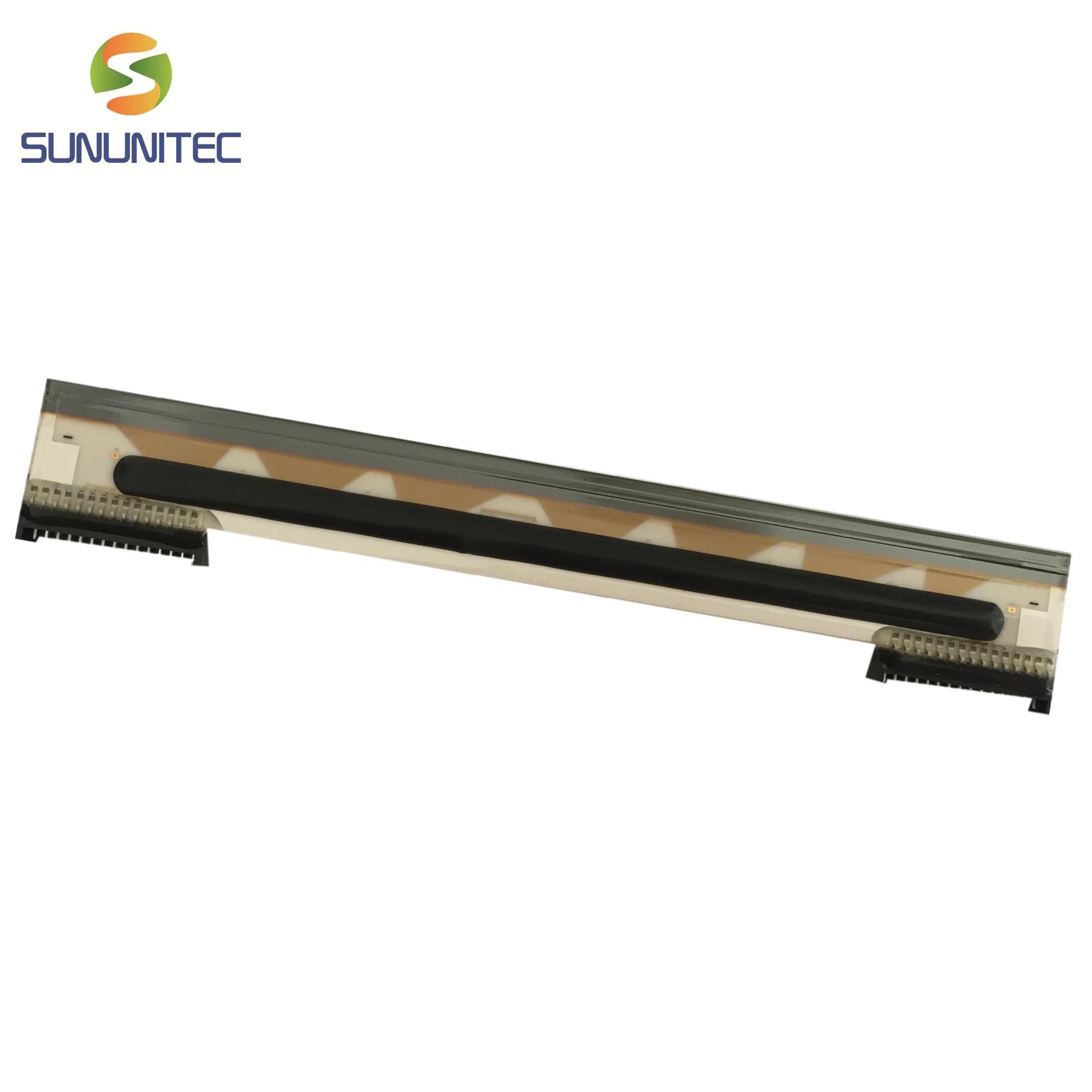  ο GK888 Ʈ  203 ġ   G105910-048 2844   Zebra 888TT GK888 TLP2844 GC420D GC420T Ba